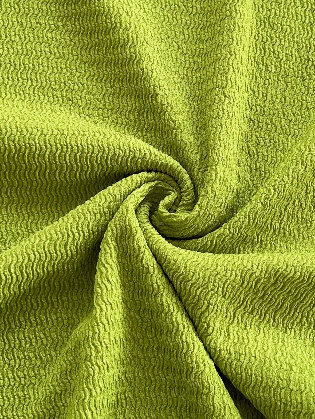 Robe longue élégante pour femme, robe maxi à bretelles épaisses avec fronces torsadées à l'avant et fente à l'arrière