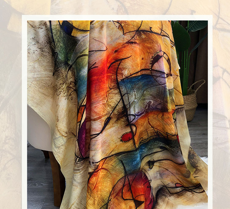 Pashmina pur cachemire châle écharpes pour femmes hiver Designers chaud cachemire cape 200 100 Foulard Hiver Femme Cachemire glands