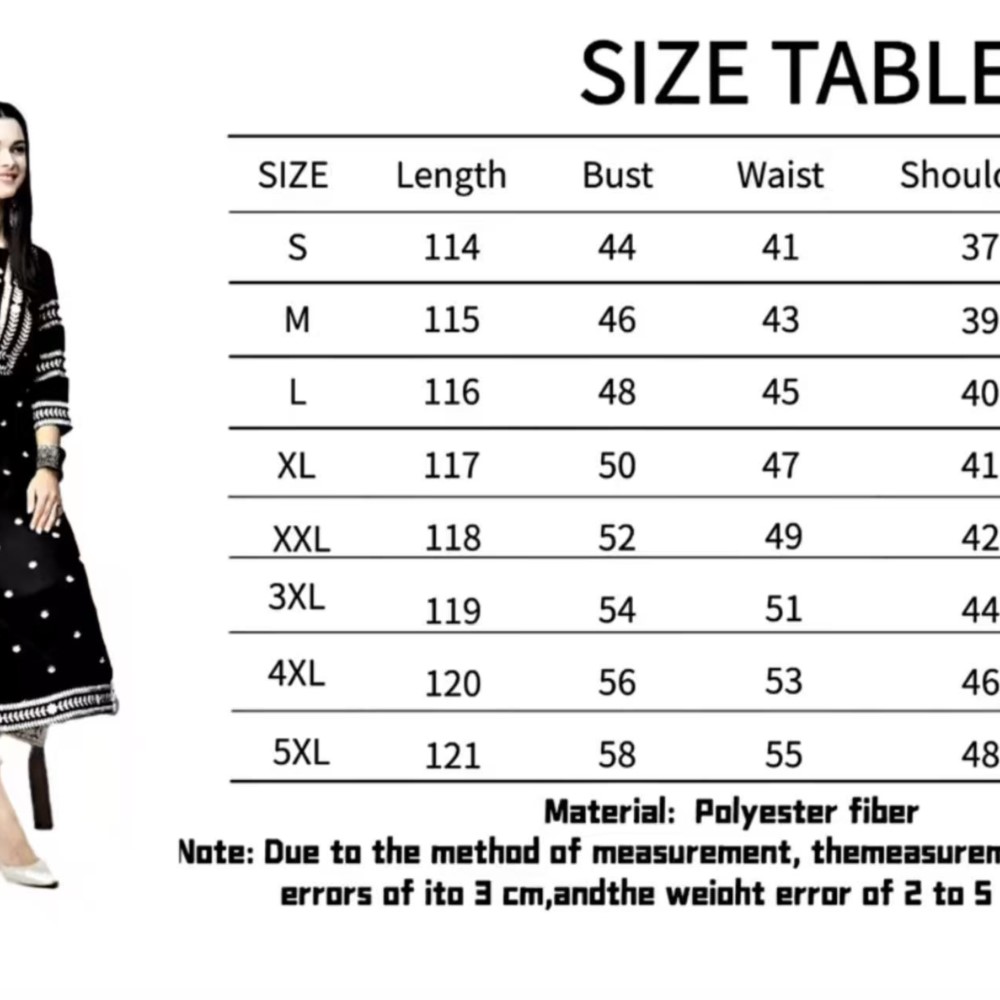Kurt – robe Tube droit pour femmes, à la mode et élégante, décontractée, col rond, motif paon, nouvelle robe confortable, Abaya musulmane, 2026