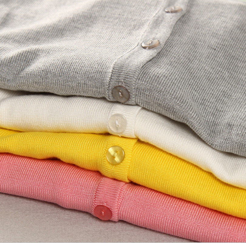 Pulls en tricot pour femmes, cardigan à manches longues, taille plus 6xl, col en V, pull décontracté pour femme, chaud et ample pour l'hiver, OUC1206