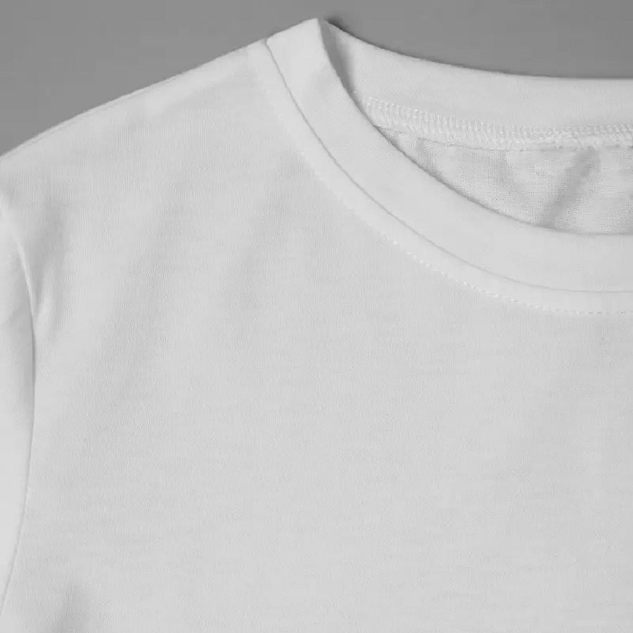 T-shirt imprimé Paris pour femme, taille asiatique 90s, T-shirt décontracté à manches courtes et col rond pour l'été et le printemps, vêtements pour femmes