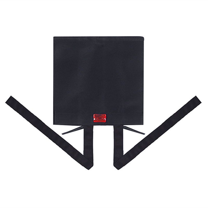 Chapeau Hanfu traditionnel chinois des Prairies pour hommes et enfants, couvre-chef noir, couvre-chef masculin vintage, serviette confucéenne, cosplay, enseignant