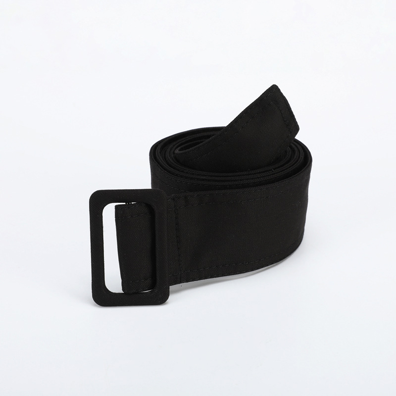 Ceinture élégante pour manteau trench femme, ceinture à nouer pour manteau décontracté, ceinture de remplacement pour robe ou manteau d'hiver