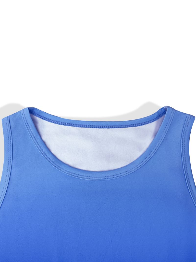 Jupe courte ajustée à fente irrégulière, design tendance et élégant, qui s'adapte aux hanches, pour femme
