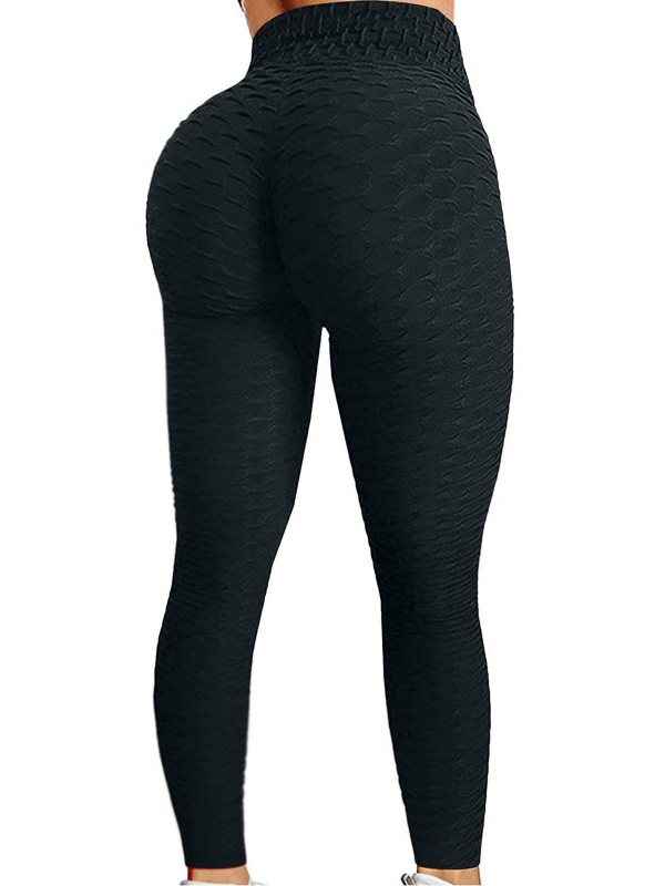 Pantalon long pour femme 2026, décontracté, sportif, à séchage rapide, pour fitness, yoga, effet galbant, vêtements pour femme