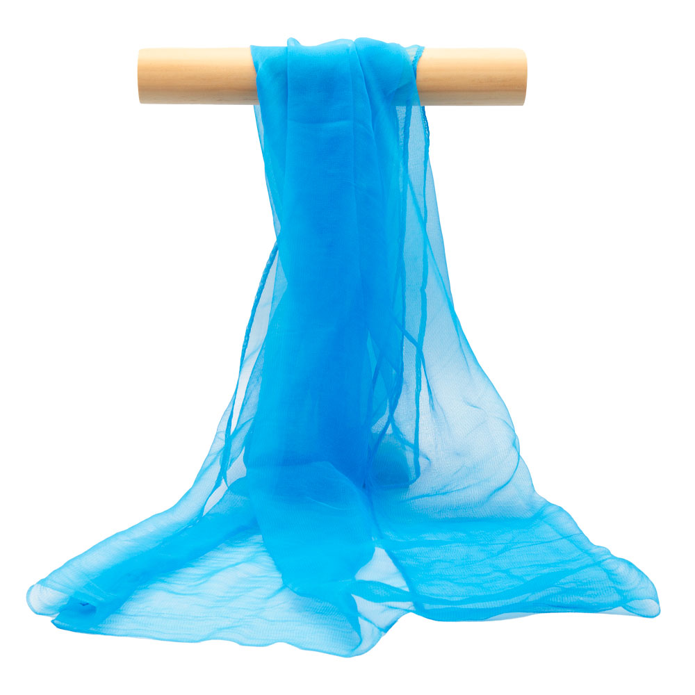Injplanchers f-Bandana pour Femme, Hijab Solide, Châle, Fil Dongfeng, Bande de Sauna, Cadeau pour Dame, Écharpe à Cheveux, Vente en Gros, 100%