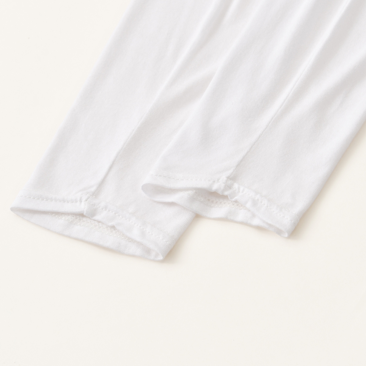 Housse de protection du cou et des épaules pour femmes, en Jersey doux et respirant, résistante aux ultraviolets, Protection solaire pour l'extérieur, nouvelle collection 2025