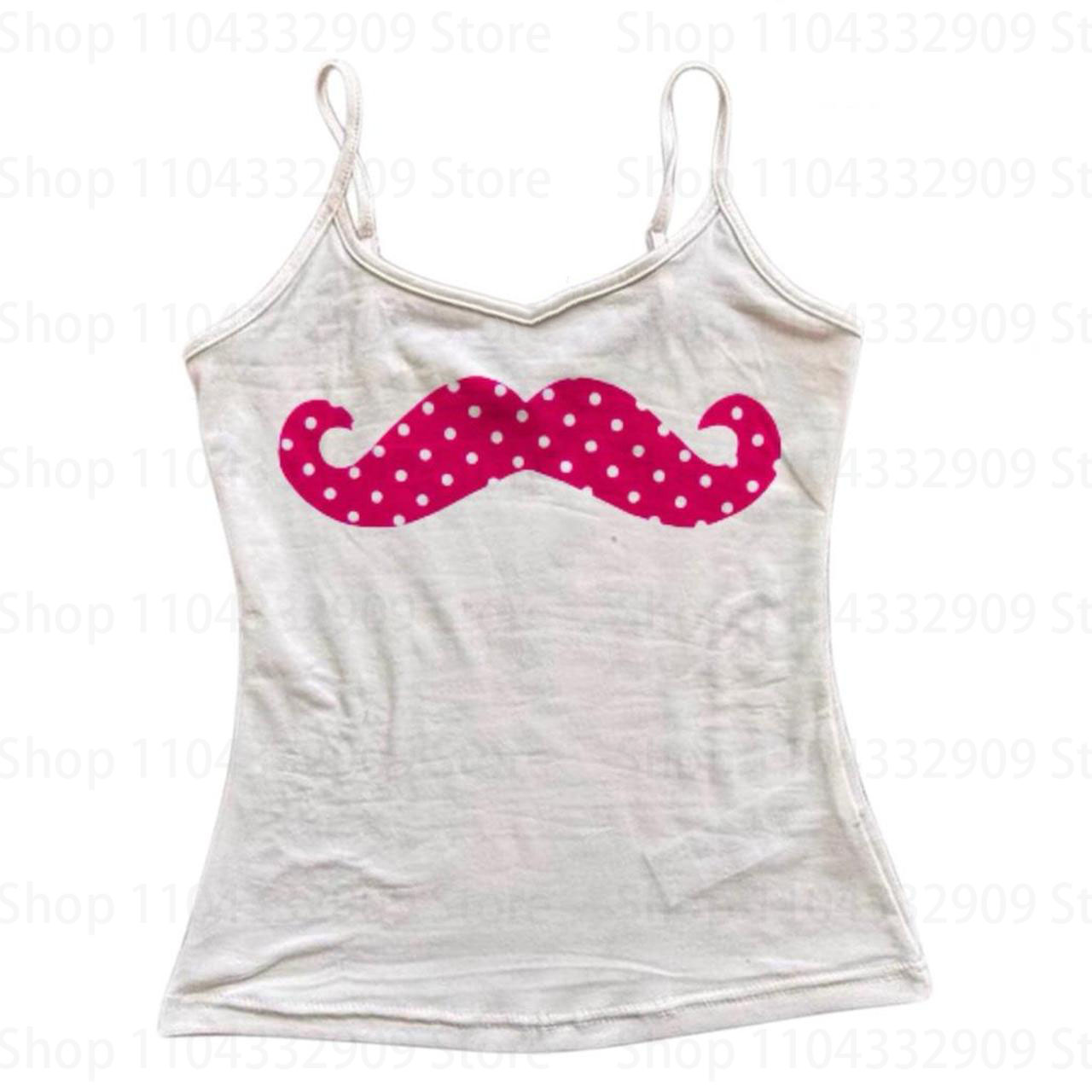 Hauts pour femmes, vêtements esthétiques Y2K, tops mignons, débardeurs et camisoles sexy, vêtements vintage des années 90, style Shoujo Girl, Emo Cuteore pour femme