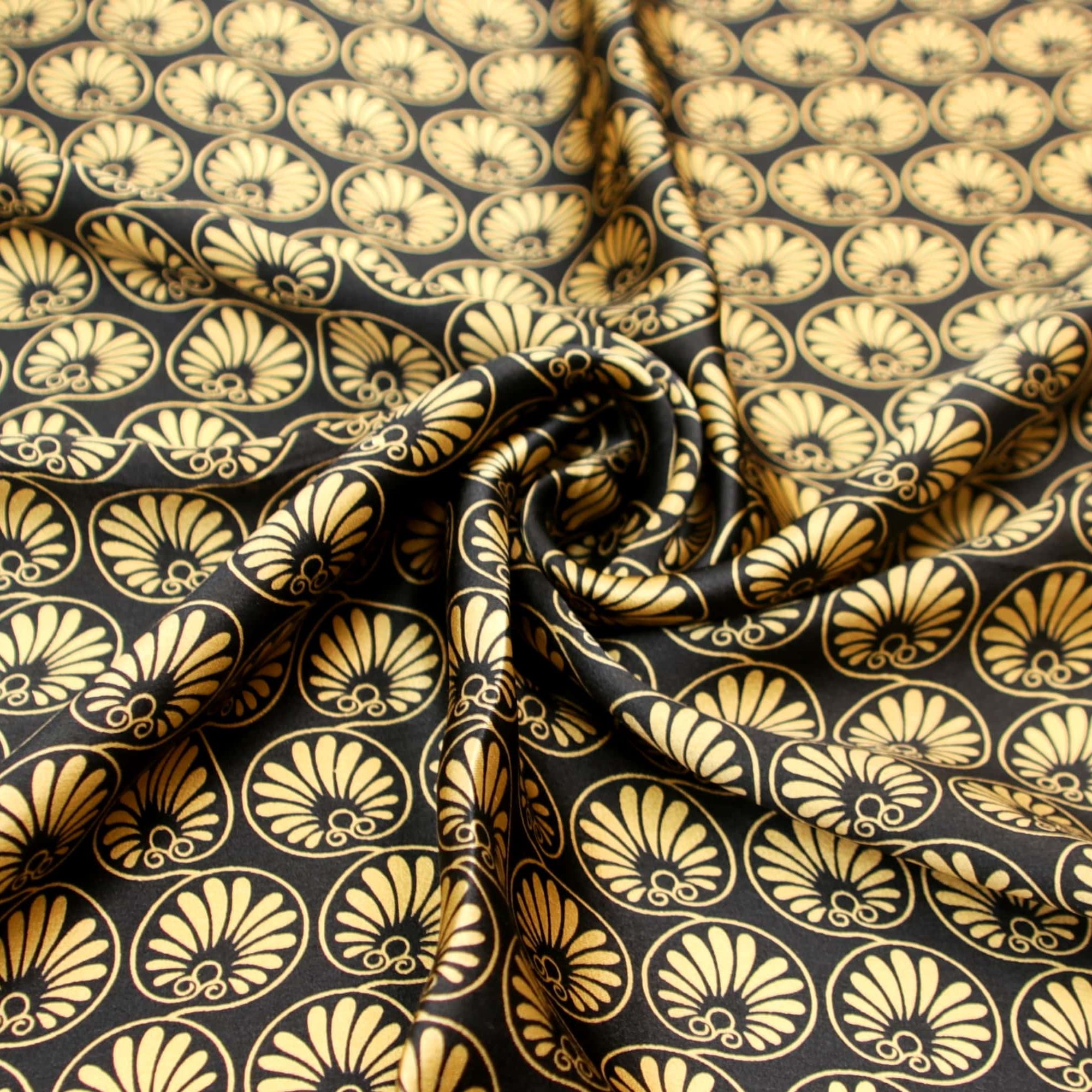 Foulard en soie pour hommes, costume rétro, chemise, col pour femmes, foulard carré fin mûrier 68, printemps automne