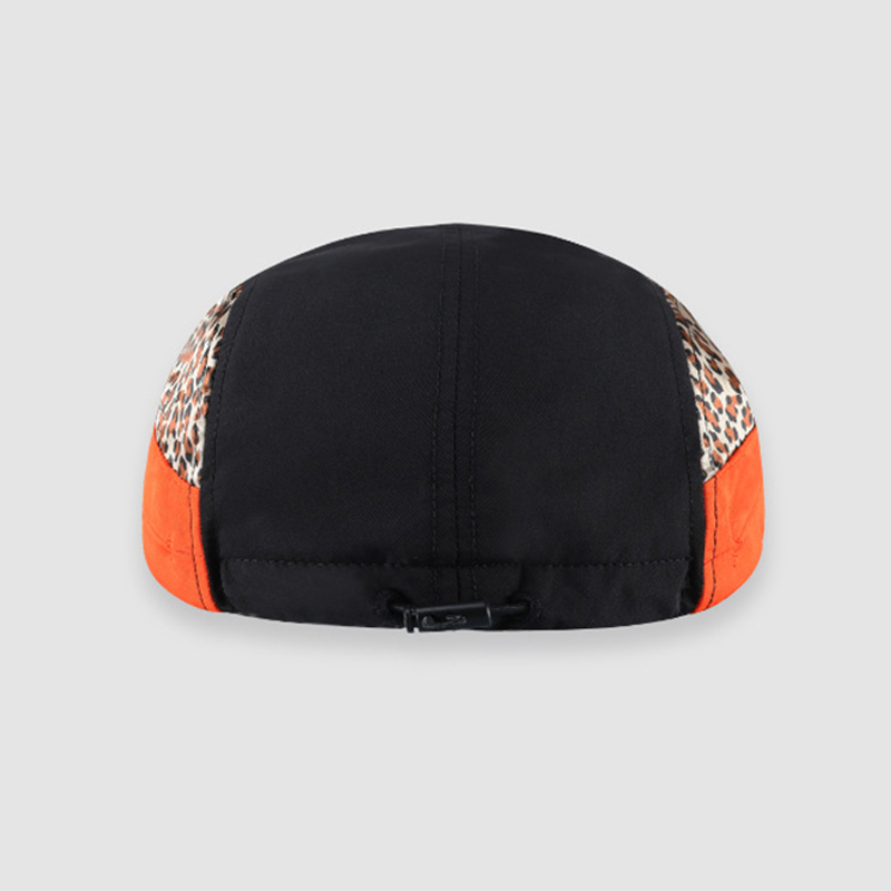 Casquette de surf pour hommes et femmes, Protection solaire d'été, respirante, légère avec sangle, accessoire pour plage, pêche en plein air