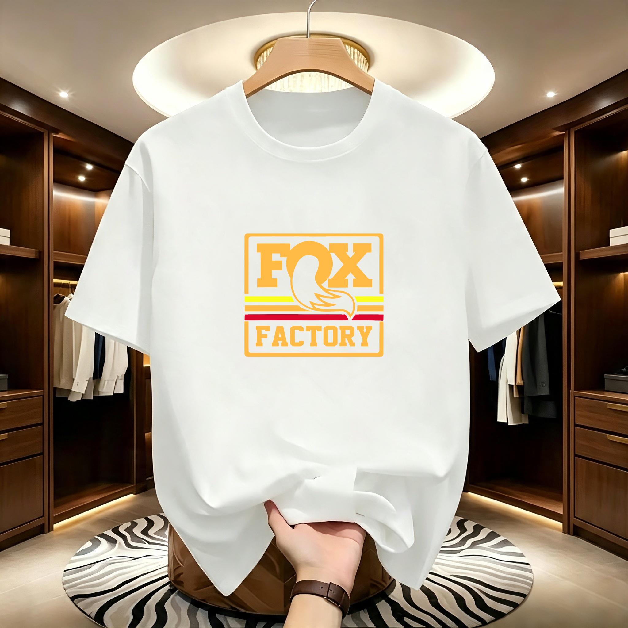 T-shirt de course pour hommes, hauts de sport d'été, maillot de football, vêtements de sport pour hommes, t-shirt à séchage rapide, t-shirt de fitness pour la salle de sport