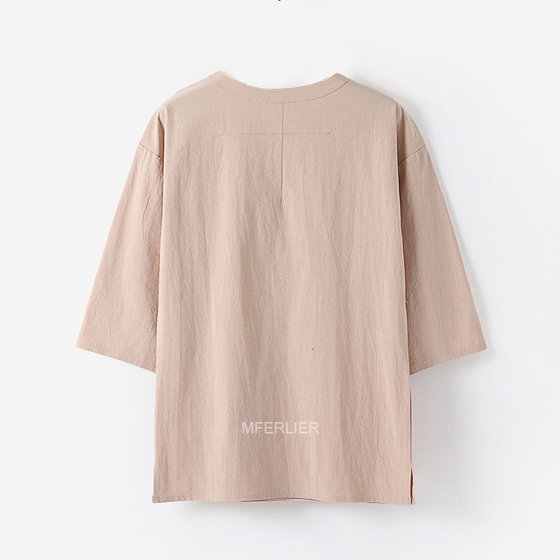 T-shirt surdimensionné pour homme, en coton, buste de 160 cm, 9XL, 8XL, 7XL, 6XL, 10xl, 158 kg, collection automne et été