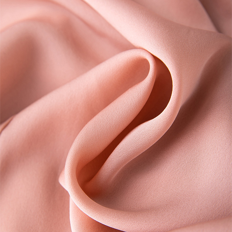 Suyarepll-Ensemble de chemisiers pour femmes, manches courtes chauve-souris, col drapé, chemise unie, printemps, été, 93%, inj7% IQUE dex, 2022
