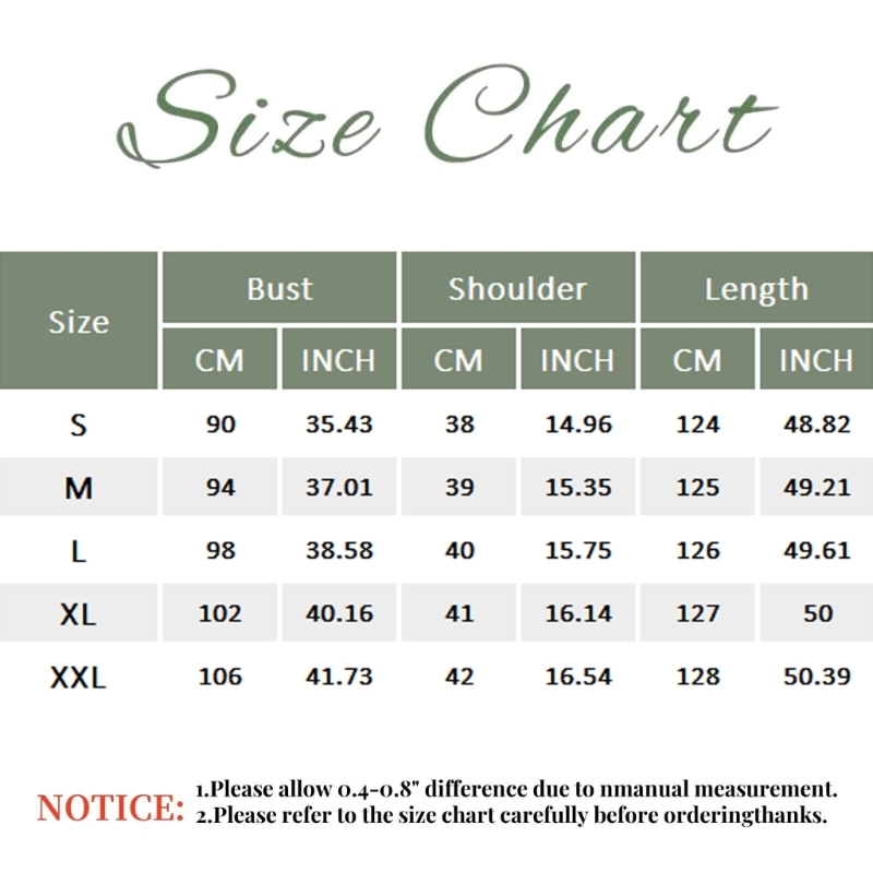 Robe médiévale pour femmes, robe longue à manches trompette, costume de cosplay, robe de sorcière, princesse, tenue d'Halloween