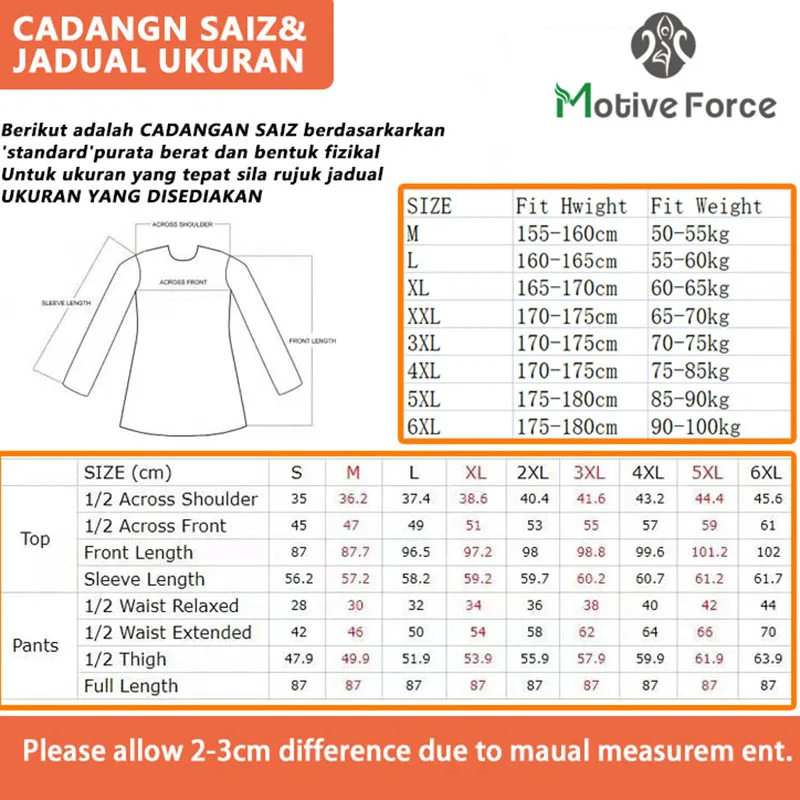 3 pièces/ensemble Burkini femme musulmane modeste maillots de bain femmes Hijabs maillot de bain vêtements islamiques maillot de bain pour les femmes nouveau Design