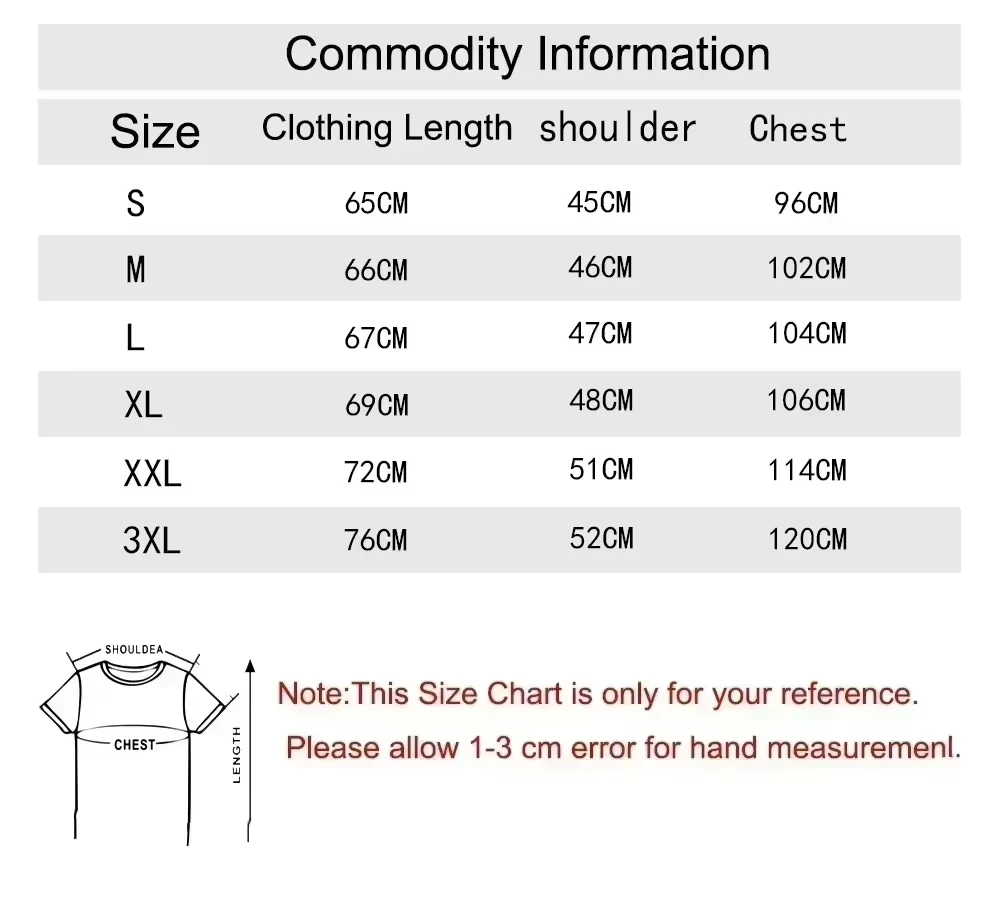 T-shirt d'été pour homme 100 % coton à manches courtes, tendance, respirant et confortable avec un motif minimaliste et géométrique