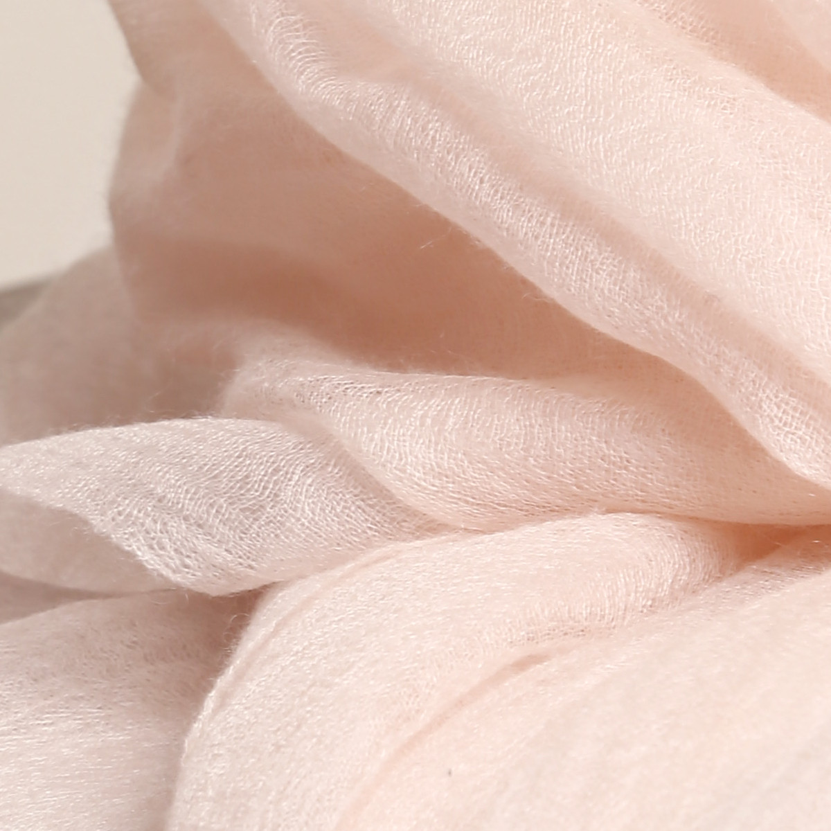 Écharpe 100% cachemire pour femme, marque de luxe, châle chaud et doux, grande taille, pashmina tendance, écharpe fine, été, quatre saisons