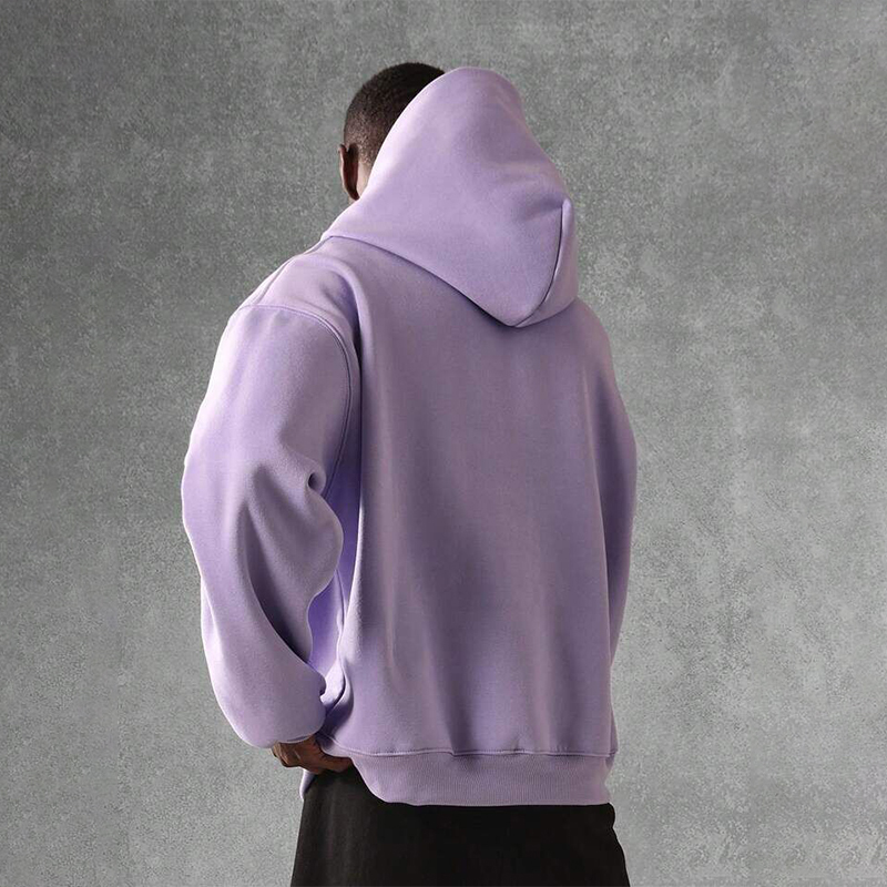 Sweat-shirt à capuche décontracté pour hommes, Streetwear, hauts de marque, mode masculine, survêtement, pull, gymnases, sweat-shirt pour hommes