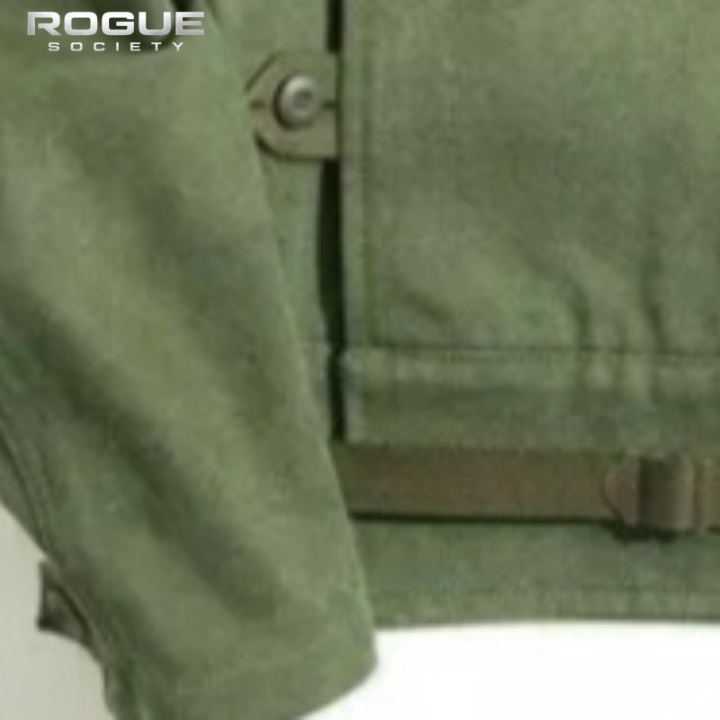 Vêtements de travail de haute qualité pour hommes, veste de luxe haut de gamme, Jaqueta Masculina, imperméable, ample, Ropa Hombre, décontractée, pour temps froid