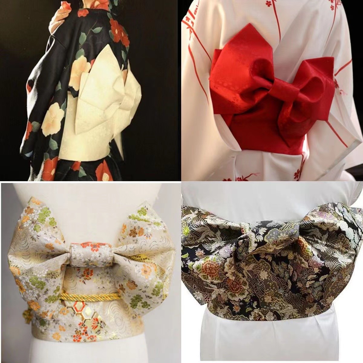 Kimono traditionnel japonais pour femmes, robe chemisier cosplay, vêtements de photographie, robe de soirée, mode estivale