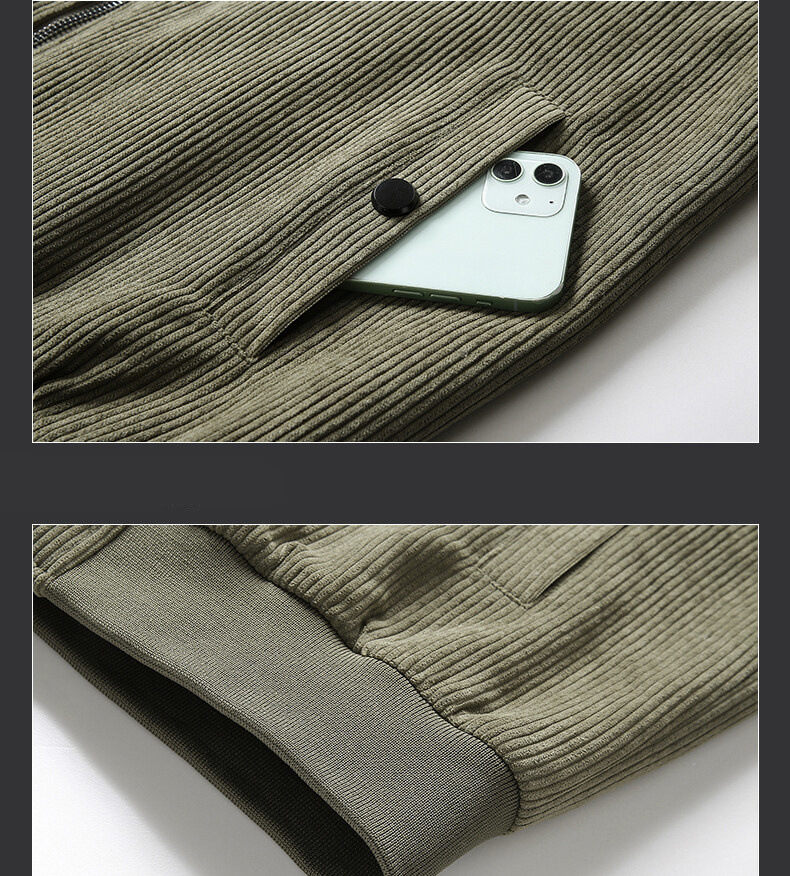 Hommes décontracté coupe-vent manteau veste élégante mode loisirs Blazer vêtements d'extérieur coupe-vent mâle Camping hommes vêtements en plein air nouveau