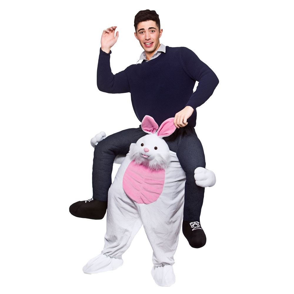 Costumes d'animaux amusants pour la fête d'Halloween, olympiques de cosplay, pantalons de paupières, robe de fête Oktoberfest