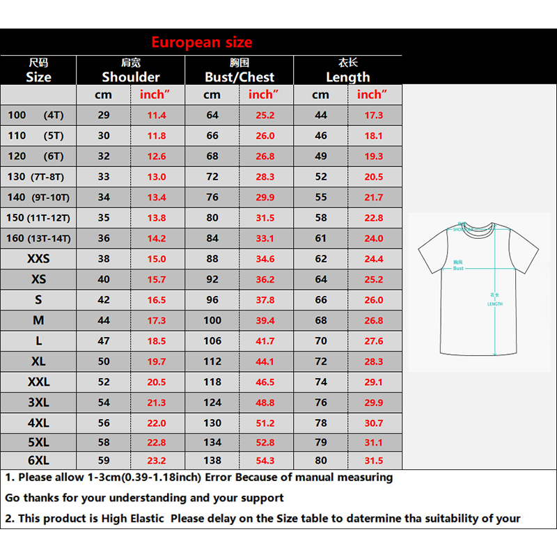 T-Shirt de luxe à motif rétro pour hommes, imprimé ethnique coloré en 3D, manches courtes, surdimensionné, hauts de rue, t-shirts de sport, été
