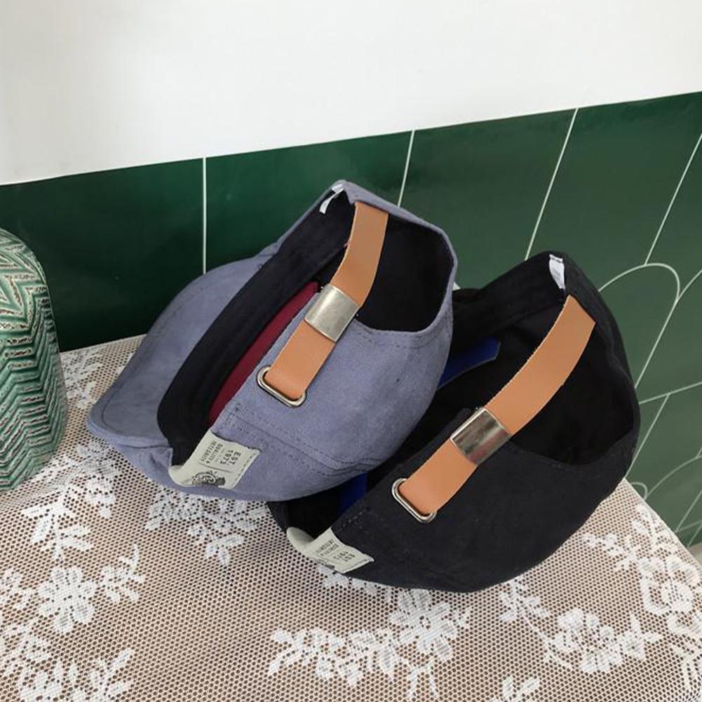 Chapeau rétro tendance, porté devant ou derrière, casquette bec de canard, casquette de newsboy kaki pour femme, béret tendance, chapeau de peintre pour femme