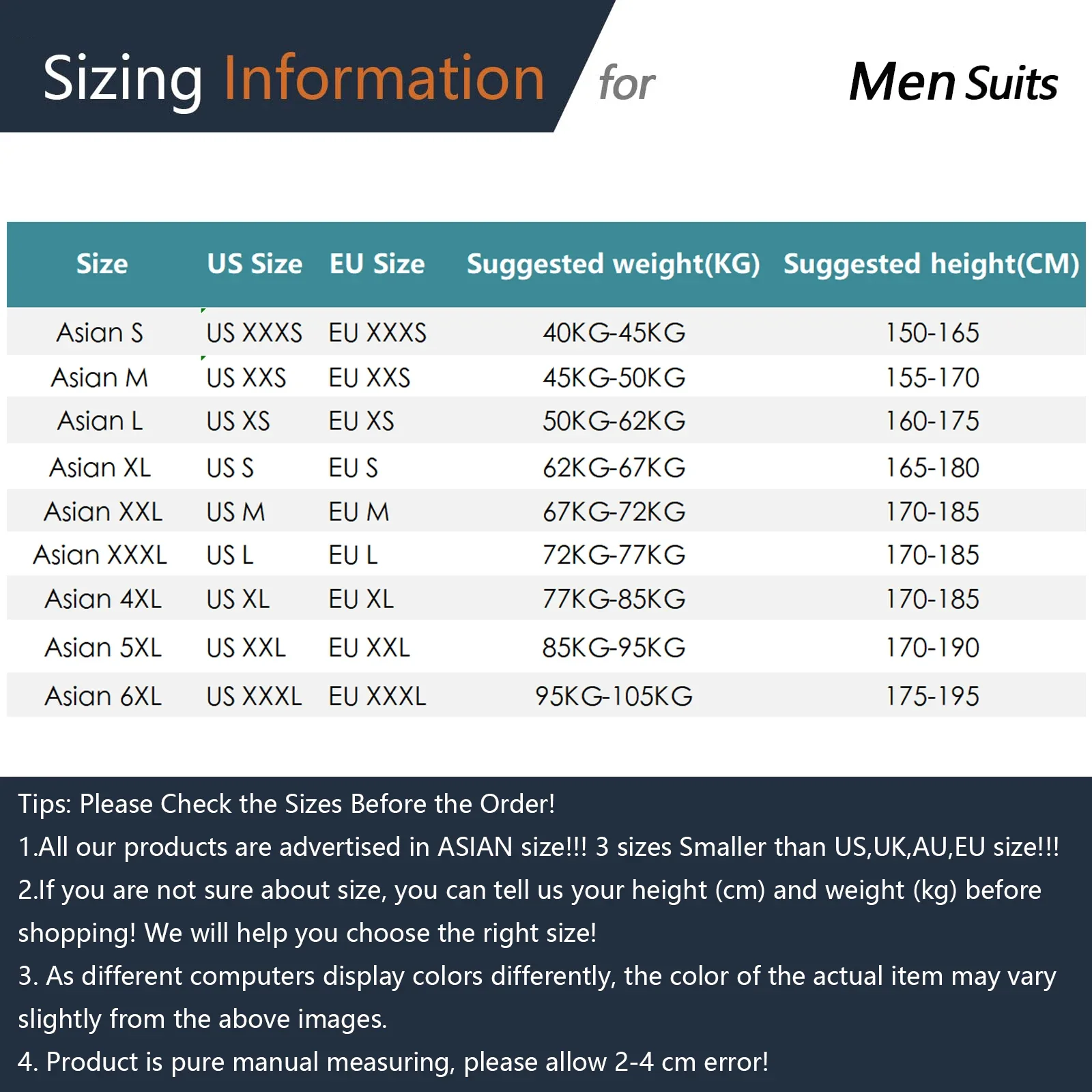 Costumes pour hommes, ensemble 2 pièces, vestes élégantes, pantalons de mariage, blazer Slim Fit, tenue formelle, mode classique, Costume complet 2025