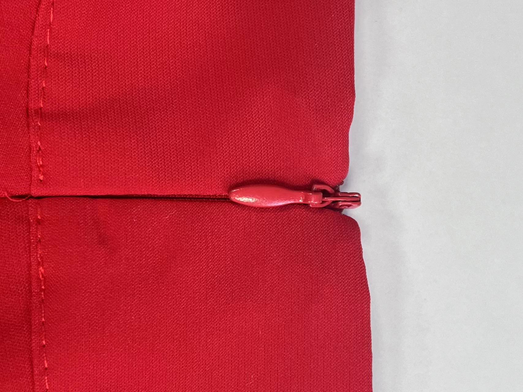 Version coréenne de la nouvelle jupe longue pour femmes, taille élastique, grande taille, taille haute, jupe amincissante avec une large gamme de tailles.