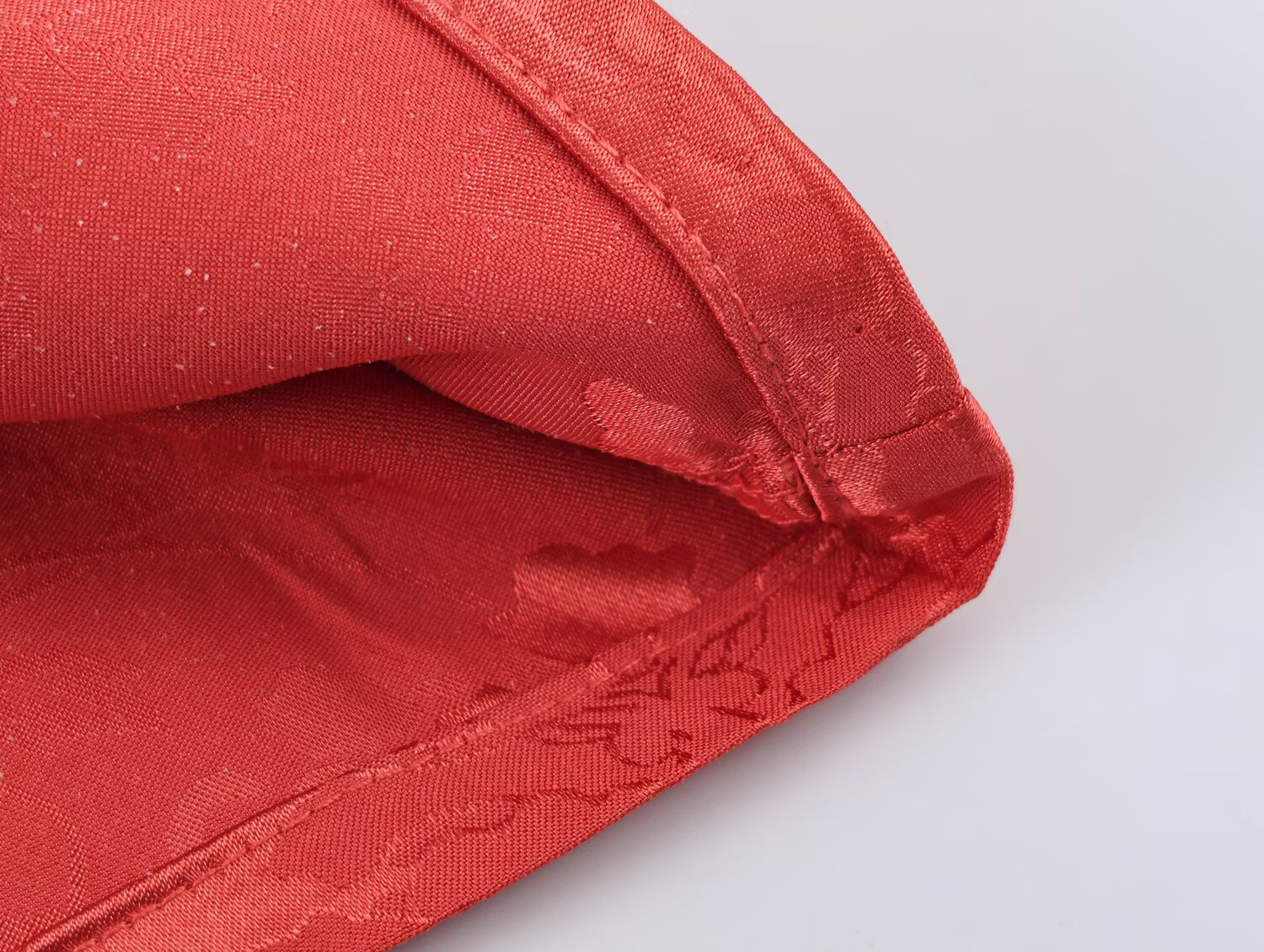 Nouveauté été, vêtements pour femmes, style européen et américain, long manteau, chemise à col croisé, ensemble pantalon