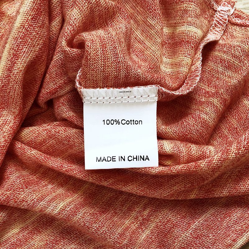 Haut d'été en fibre colorée pour femme, vêtements Harajuku pour fille, maillots très doux et fins, précieux et décontracté, 100% coton