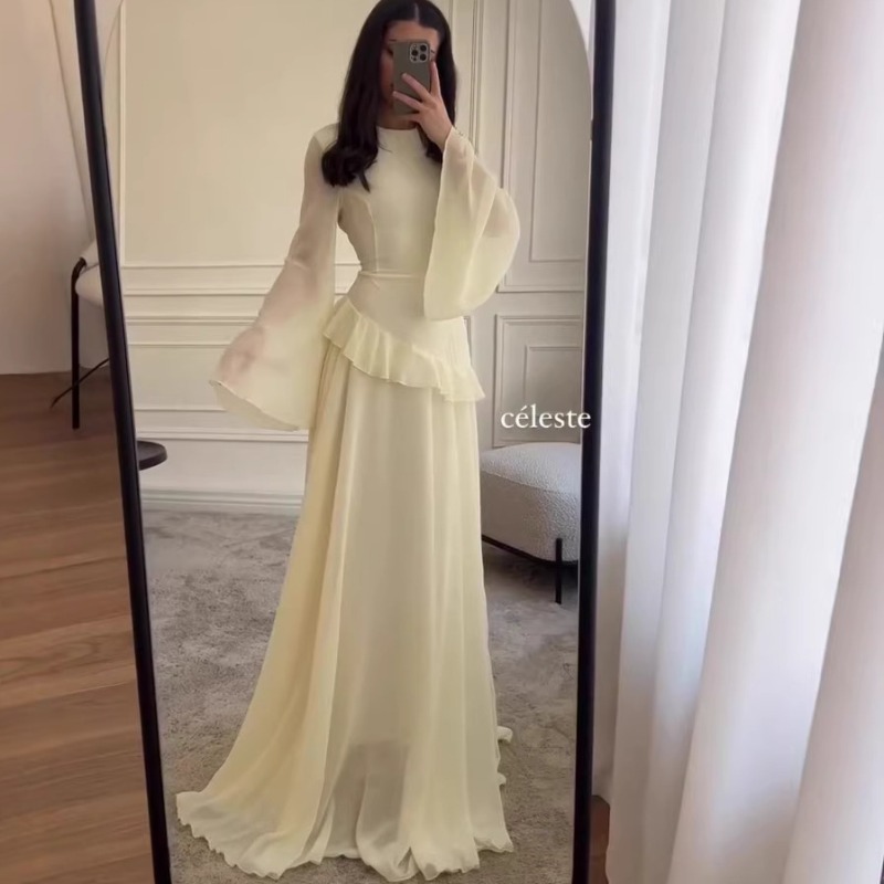 Robes de fête pour femmes musulmanes Eid, Jalabiya à lacets, longue robe, Ramadan, Maroc, Dubaï, Abayas, Kaftan, Islam, Arabie, Vestidos 2026