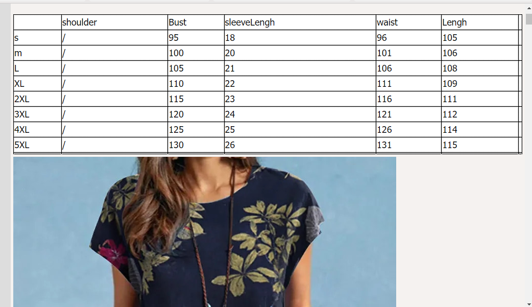 Robes pour femmes 2026 en coton et lin, imprimées végétales, col rond, poches, manches courtes, ourlet irrégulier, longueur genou, vêtements vestidoes