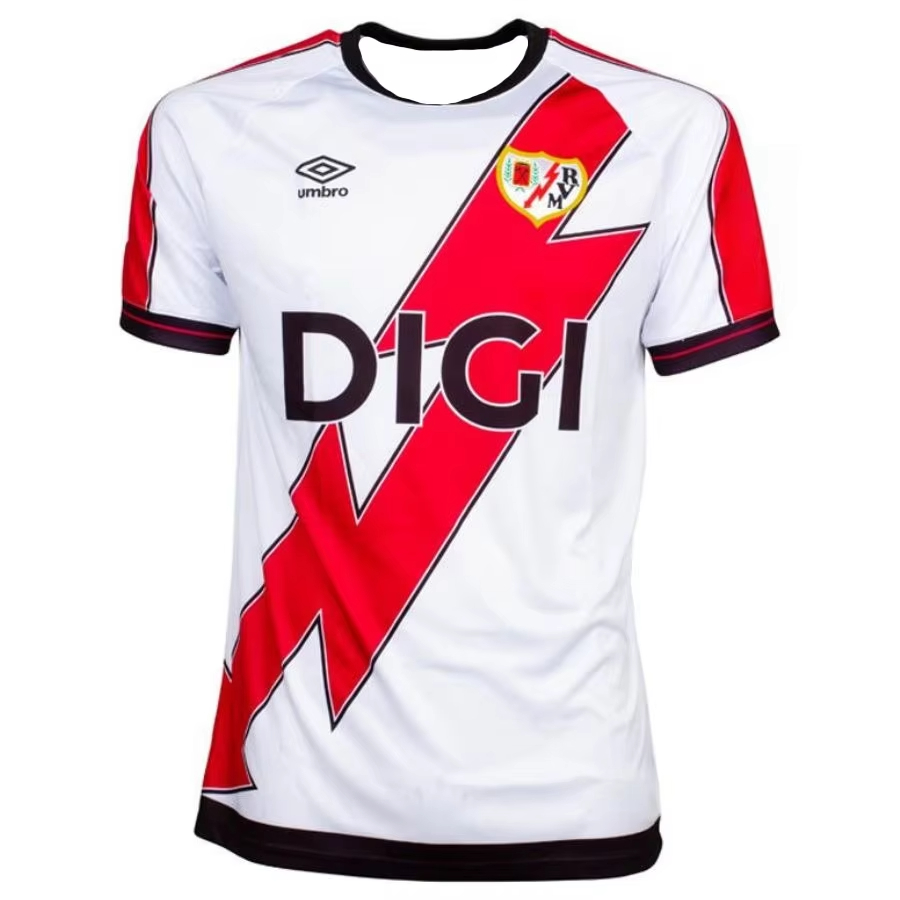 Maillot de football inspiré du style maison pour enfants et adultes, t-shirt Y2K Street Style, séchage rapide, entraînement, fitness, vêtements de sport décontractés