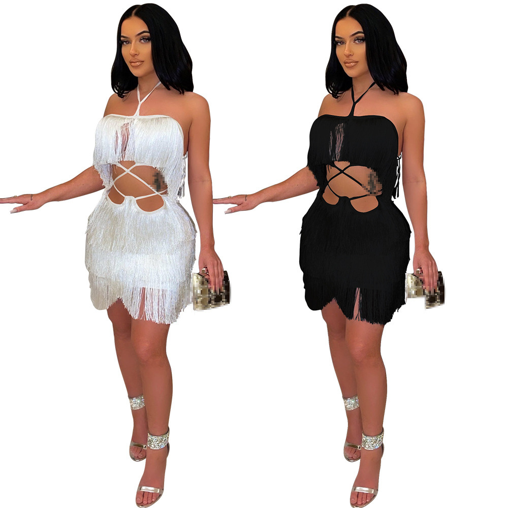 Robes pour femmes 2021, robe de soirée, robes pour femmes, robe noire sexy pour soirée, robes d'été