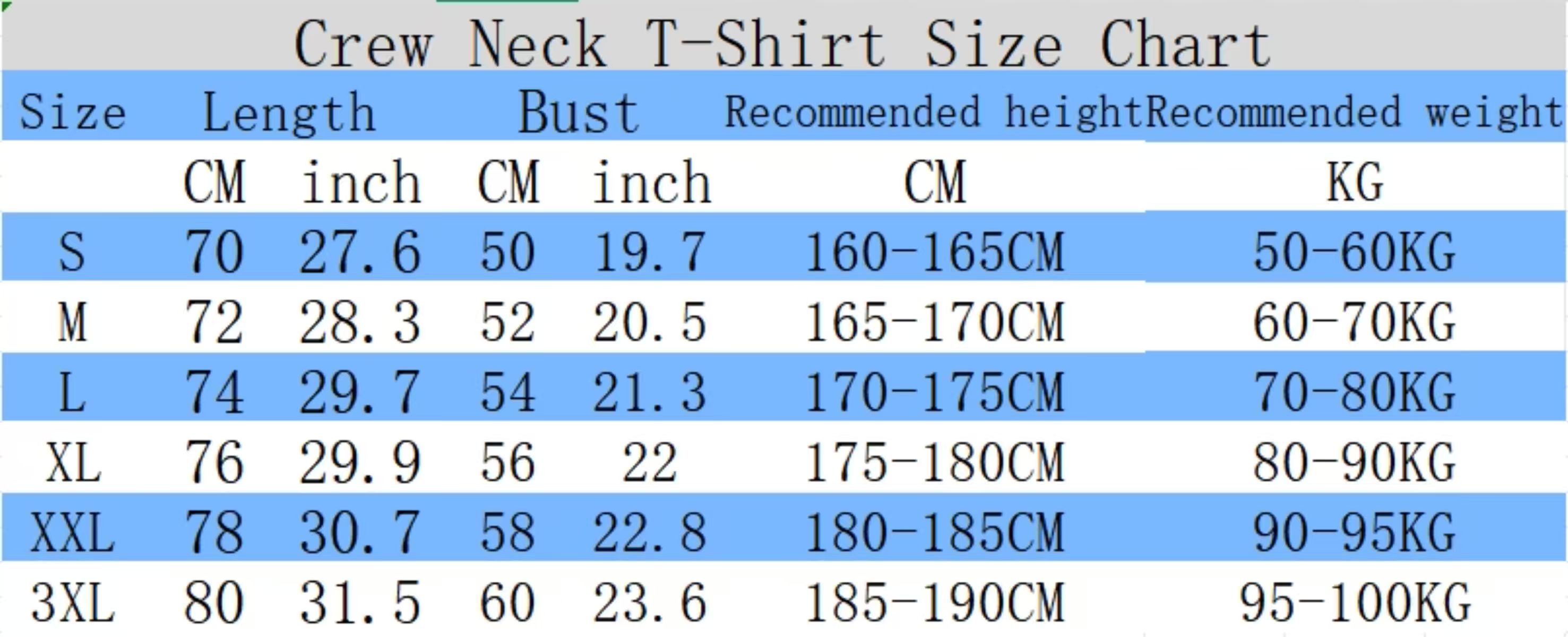 T-shirt homme tendance de haute qualité : 100 % coton pur, imprimé graphique, coupe ample, décontracté, confortable et polyvalent.