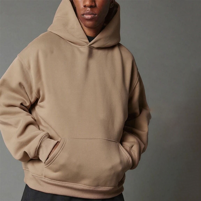 Sweat-shirt à capuche décontracté pour hommes, Streetwear, hauts de marque, mode masculine, survêtement, pull, gymnases, sweat-shirt pour hommes