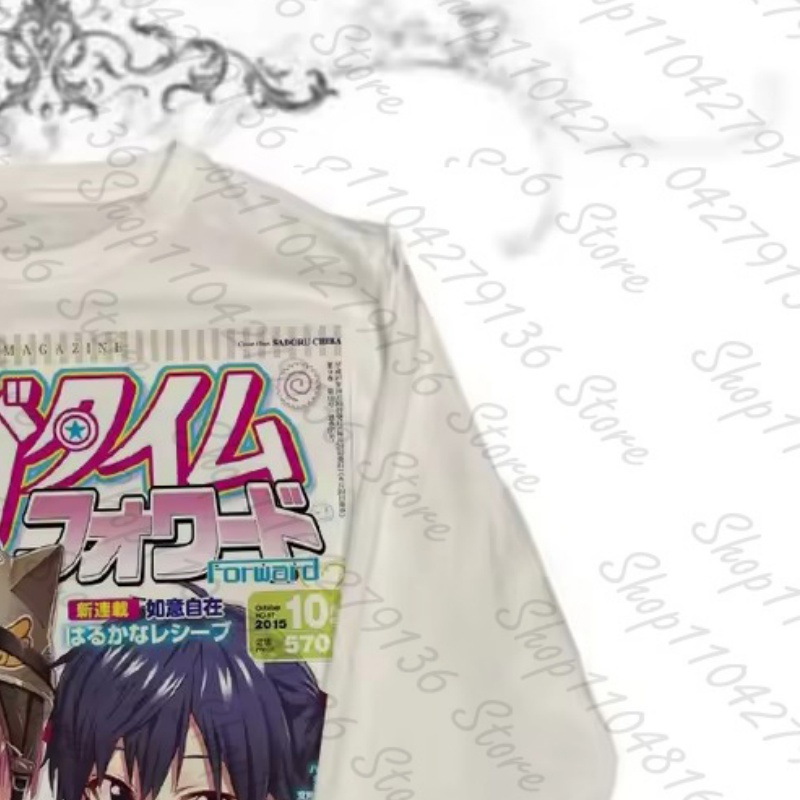 Vêtements pour femmes Printemps 2025, T-shirts graphiques Y2K, T-shirts Harajuku Y2K Kitty pour femmes