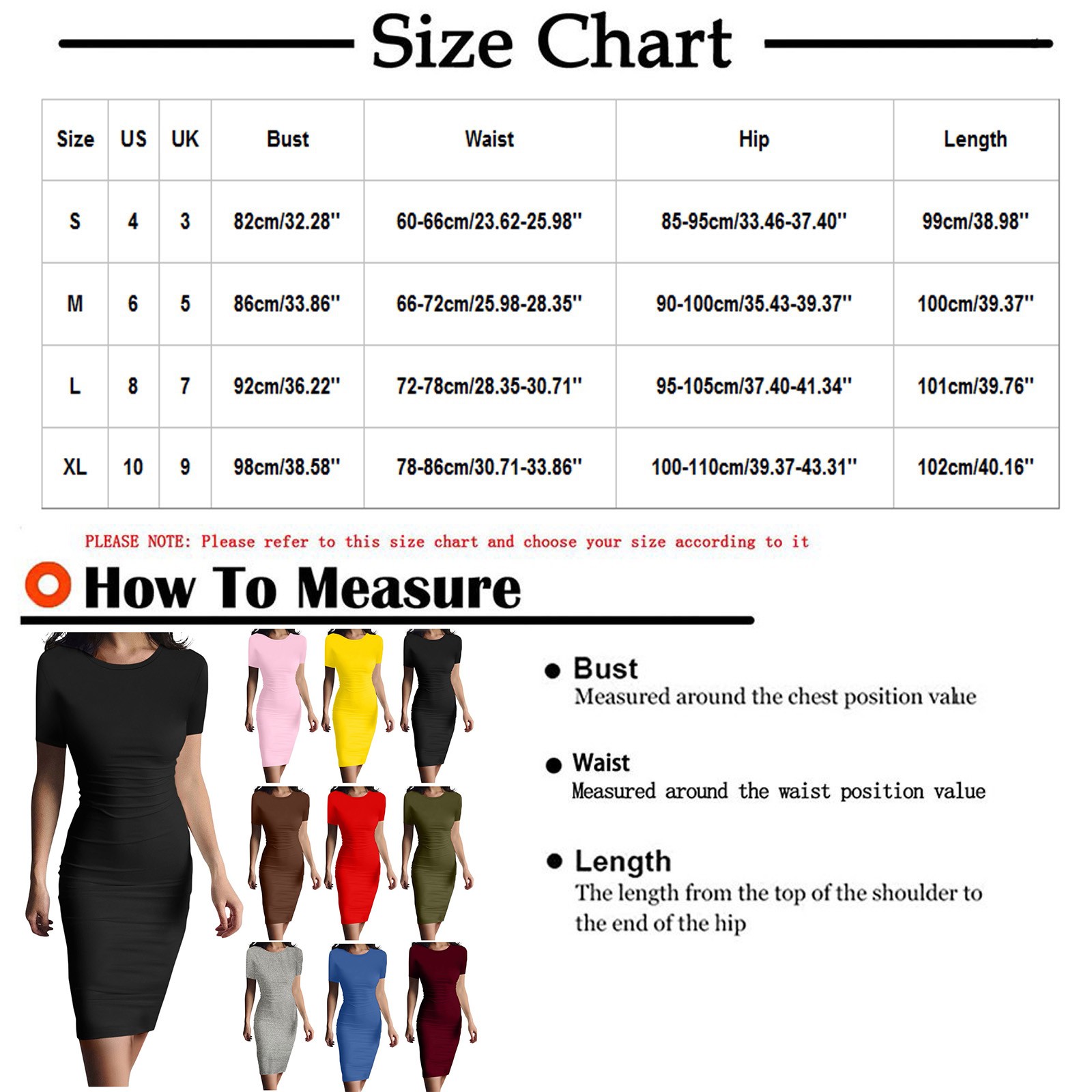 Robe d'été haute Stretch débardeur Robe solide à manches courtes décontracté mince longue Robe crayon femmes Sexy Robe Maxi élégant mince Robe