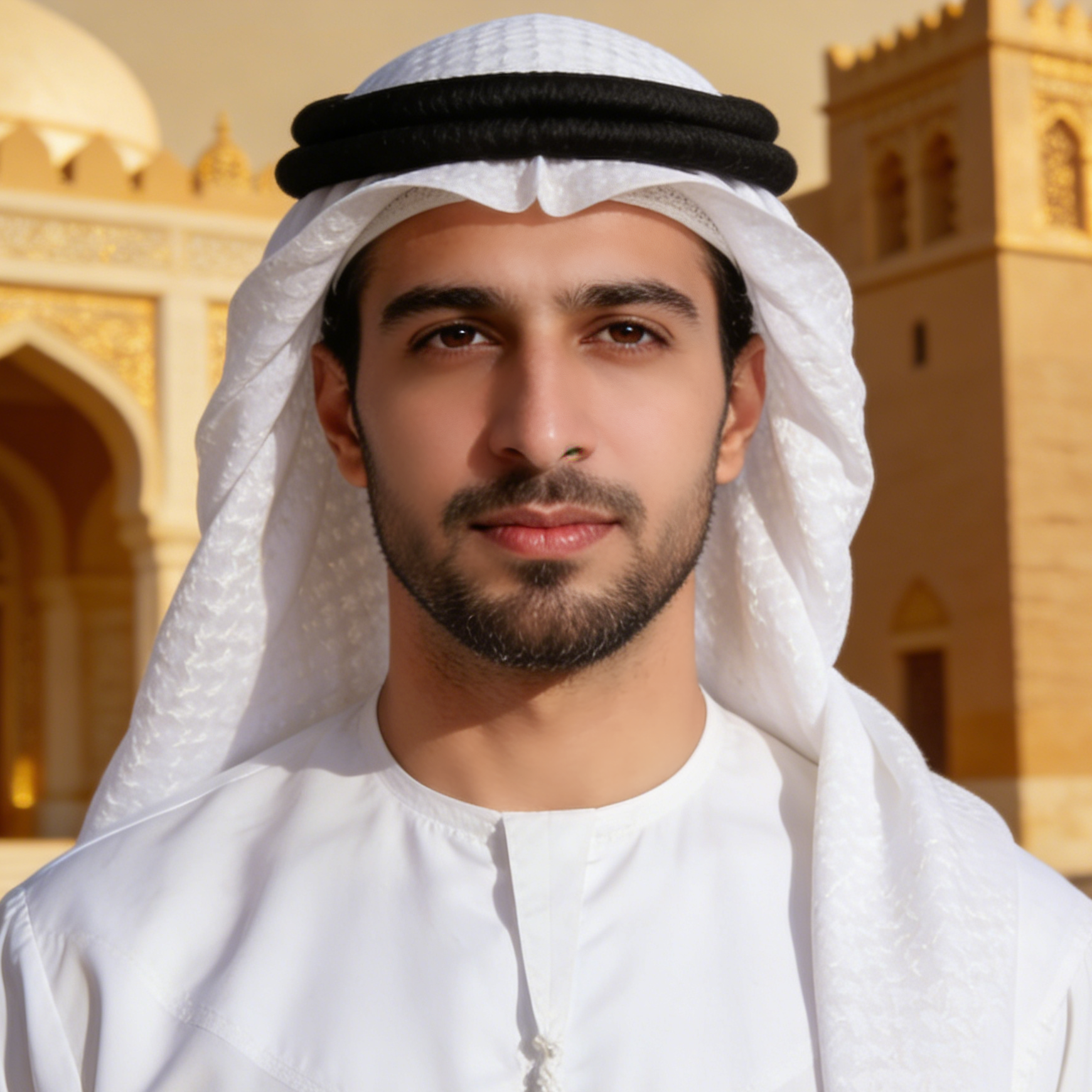 Shemagh arabe, Keffiyeh musulmane, foulard de tête, couvre-chef tactique arabe du désert avec cordon, accessoires de costume d'Halloween