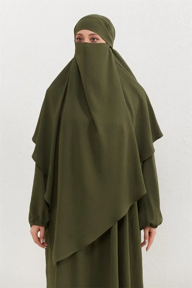 Hijab musulman pour femme, écharpe de sauna, bonnet sous-écharpe en jersey, casquettes intérieures islamiques, housse de hijabs commandée, enveloppement de sauna, turban