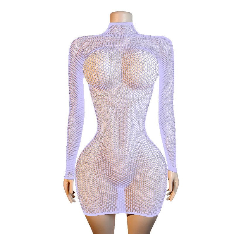Paréo de plage pour femme en mousseline transparente, jupe enveloppante, cache-maillot de bain, vêtement de plage d'été, bikini non inclus