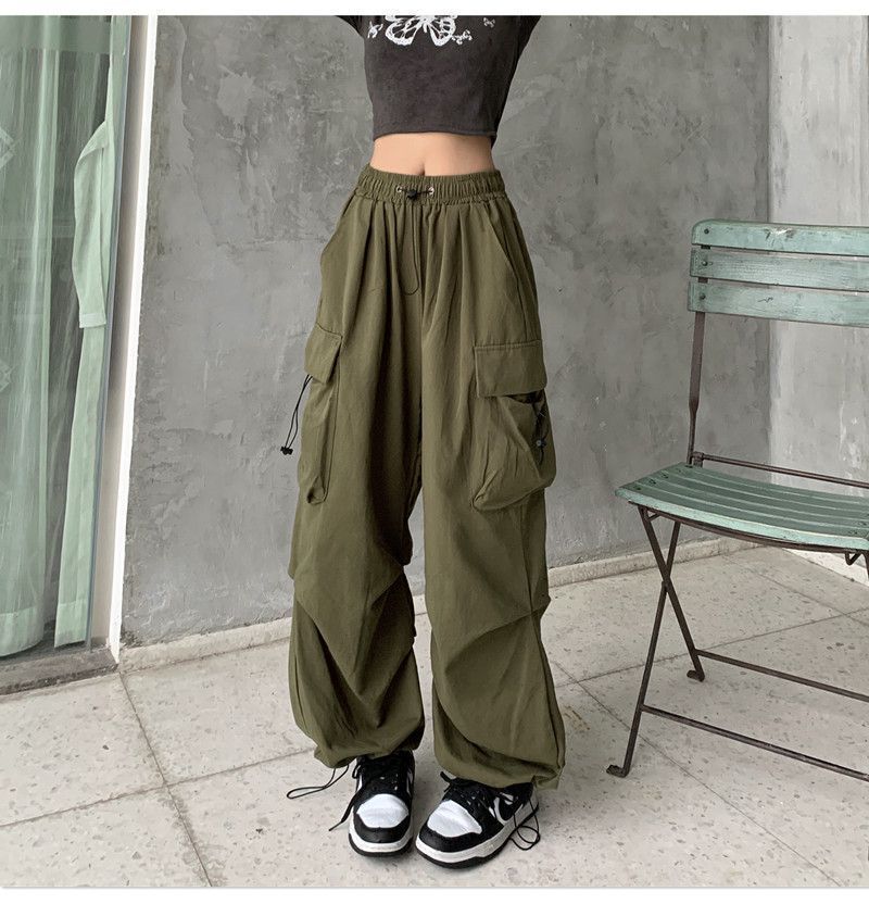 Vêtements décontractés confortables pour femmes grandes tailles, vêtements de bureau pour femmes, nouvelle arrivée tendance, respirant