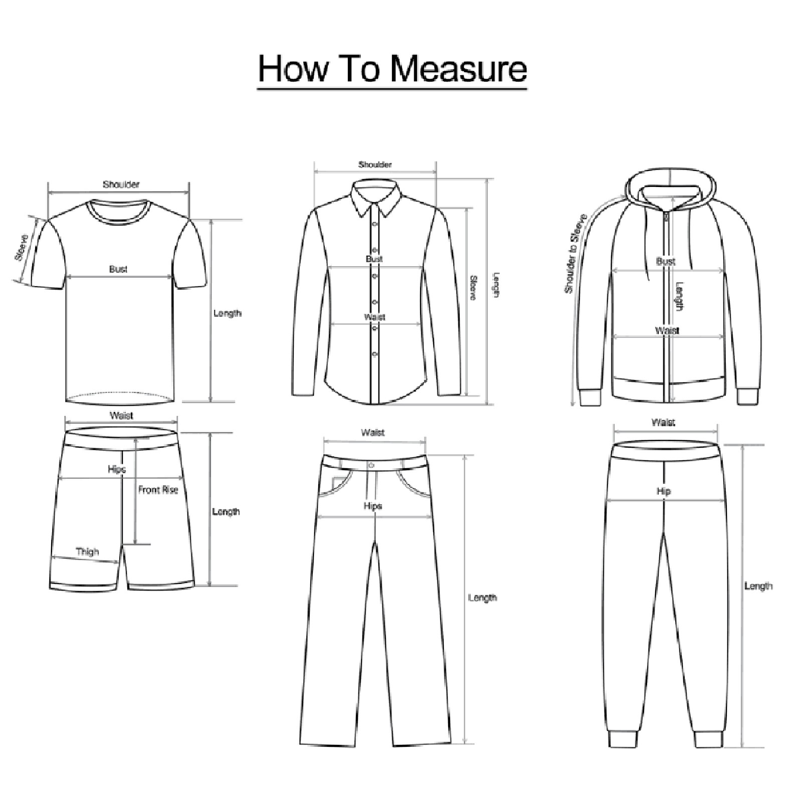 Pantalons en jean extensibles pour hommes pantalons en détresse minces Denim Freyed déchiré Jeans pour hommes pantalons pour hommes 자