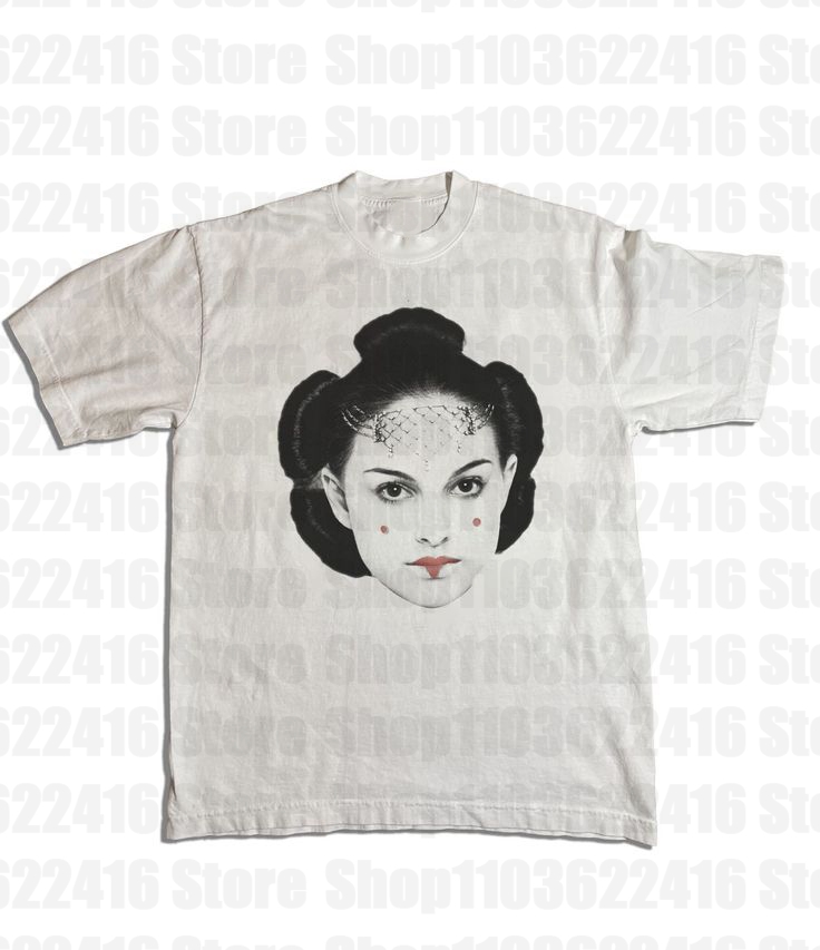 Femmes vêtements T-shirt graphique T-shirts gothique Y2k haut pour femmes Kawaii 90s vêtements Vintage Kpop femmes T-shirts femme vêtements