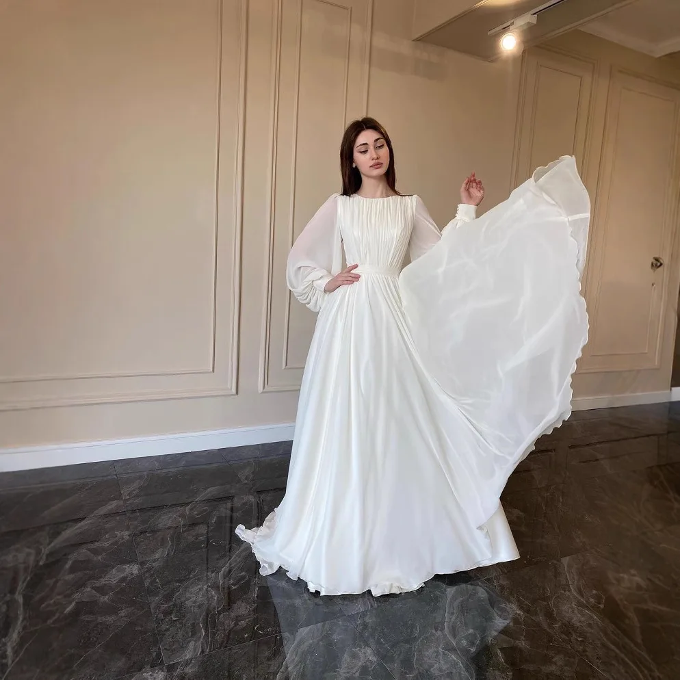 Robes musulmanes femmes caftan fête Abaya 2025 Jalabiya Eid Ramadan marocain dubaï Abayas Islam robes saoudien arabe longue Robe