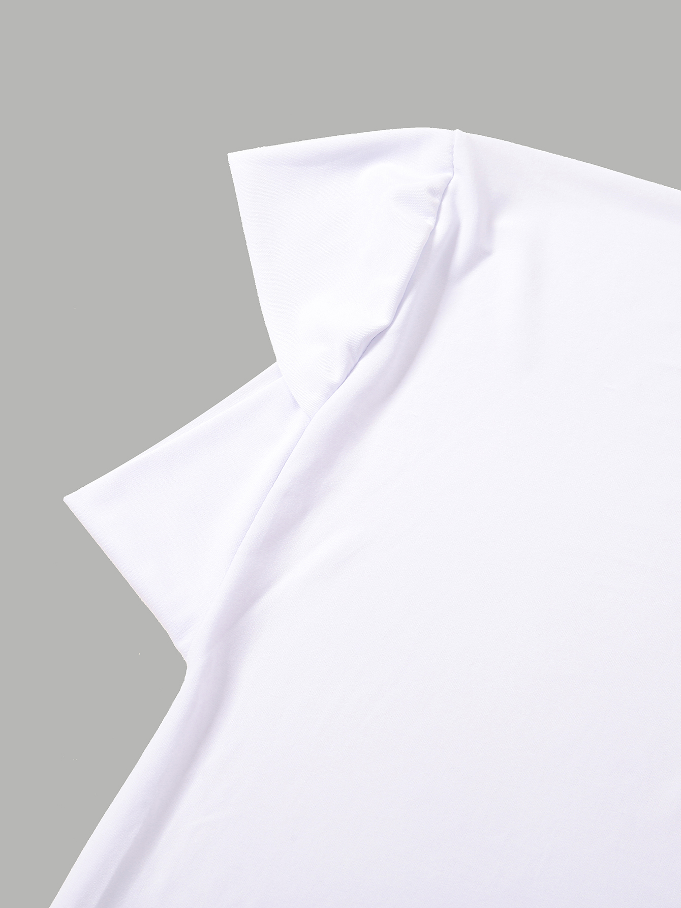 Ramadan Eid Jilbab Khimar Abaya Maillot musulman Hijab Écharpe pour femmes Islam Vêtements musulmans Abayas pour femmes Kebaya Robe Femme
