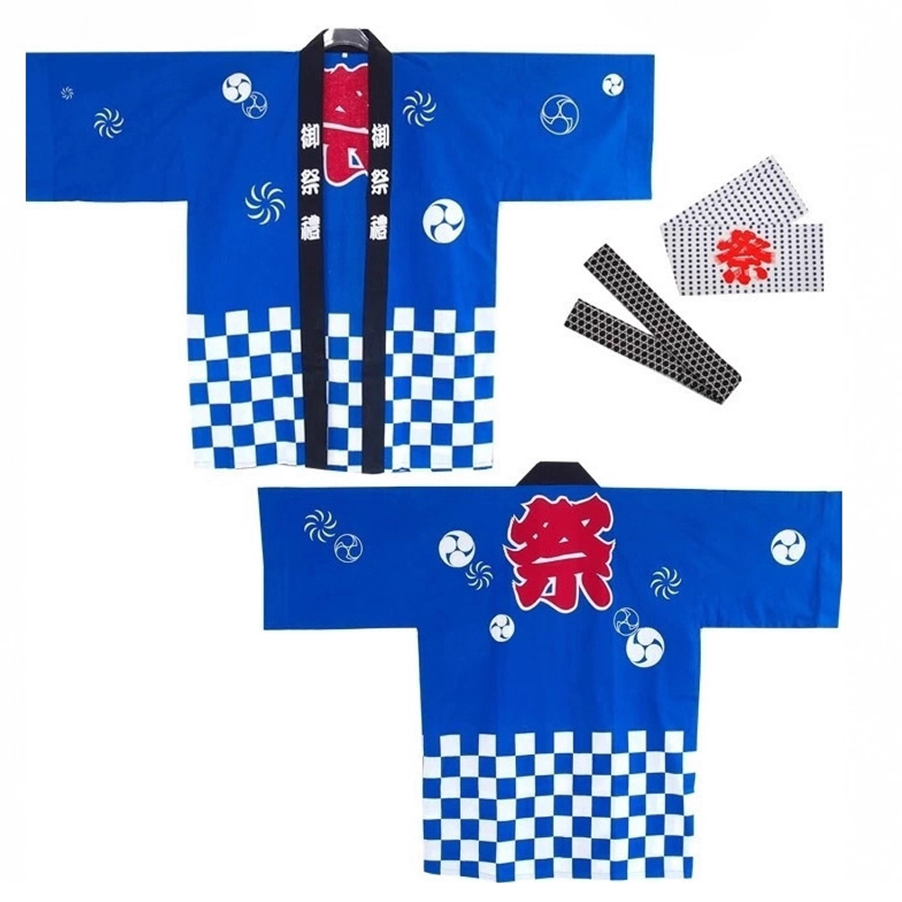 Kimono japonais, Robe de festival, Cape décontractée d'été à devant ouvert, Imprimé numérique 3D, Vêtement de détente, Vêtement d'intérieur, Chemise de nuit, Cardigan d'intérieur