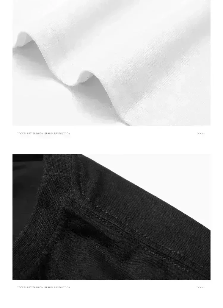 T-shirt graphique Mains en prière « Seul Dieu peut m'juger » avec impression de lettres gothiques au dos, style Hip Hop Streetwear, unisexe, coupe ample, manches courtes